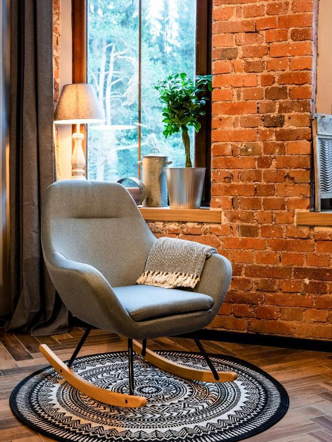 Stacja Huta Apartment Szklarska Poreba